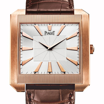 Piaget ピアジェ スーパーコピー BLACKTIE G0A32005 メンズ 自動巻き 腕時計